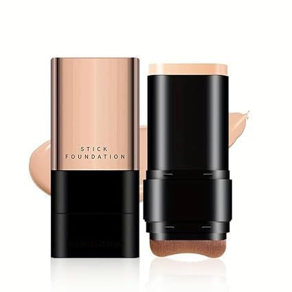 💚❤️💛 Glass Skin -Luxury anti Wrinkle™ Your Glow Starts Here | FLAT 45% OFF 🔥