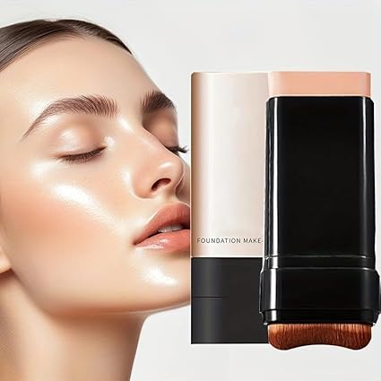 💚❤️💛 Glass Skin -Luxury anti Wrinkle™ Your Glow Starts Here | FLAT 45% OFF 🔥