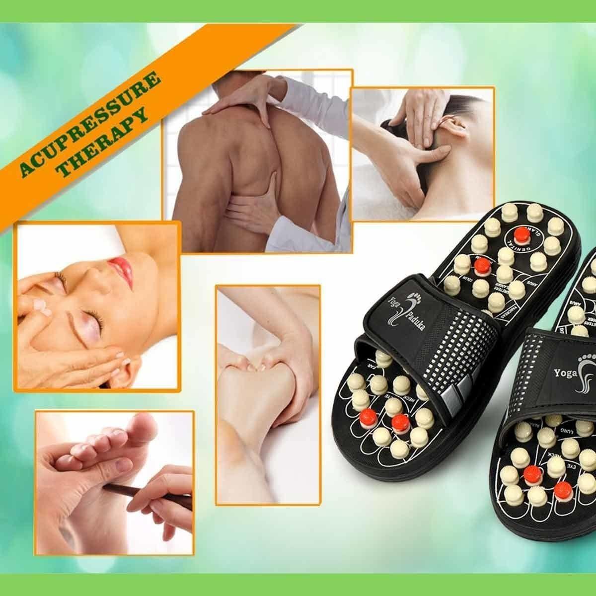 🦶AuraSteps™ - Improve Circulation & Reduces Pain | FLAT 45% Off 🔥