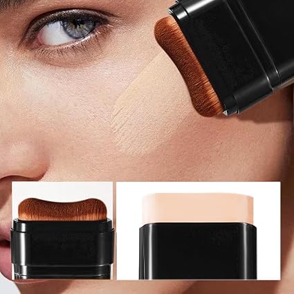 💚❤️💛 Glass Skin -Luxury anti Wrinkle™ Your Glow Starts Here | FLAT 45% OFF 🔥