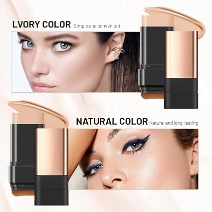 💚❤️💛 Glass Skin -Luxury anti Wrinkle™ Your Glow Starts Here | FLAT 45% OFF 🔥