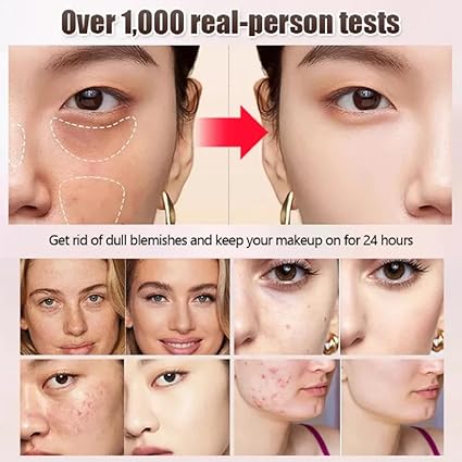 💚❤️💛 Glass Skin -Luxury anti Wrinkle™ Your Glow Starts Here | FLAT 45% OFF 🔥