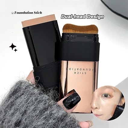 💚❤️💛 Glass Skin -Luxury anti Wrinkle™ Your Glow Starts Here | FLAT 45% OFF 🔥