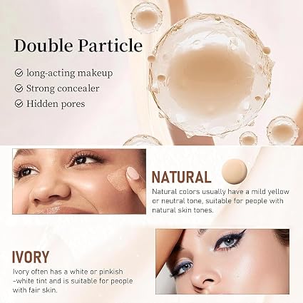 💚❤️💛 Glass Skin -Luxury anti Wrinkle™ Your Glow Starts Here | FLAT 45% OFF 🔥