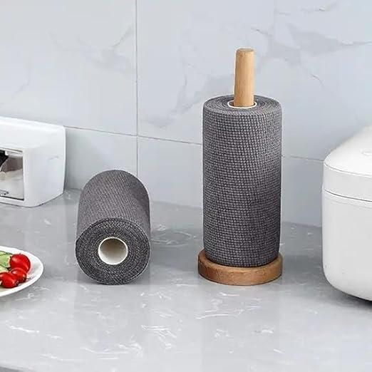 ✅💧 Magic Swipe™ Kitchen Cloths (20 Pcs)✨ | FLAT 45% Off 🔥