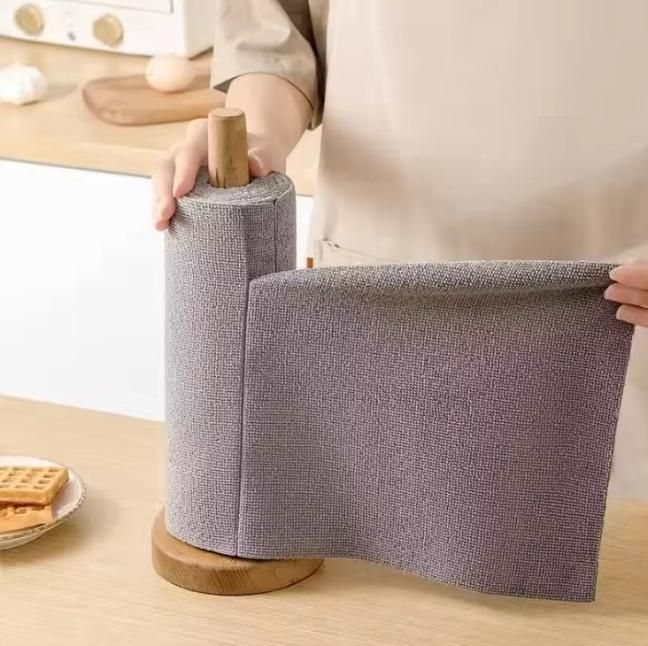 ✅💧 Magic Swipe™ Kitchen Cloths (20 Pcs)✨ | FLAT 45% Off 🔥