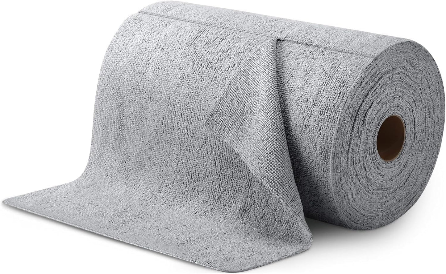 ✅💧 Magic Swipe™ Kitchen Cloths (20 Pcs)✨ | FLAT 45% Off 🔥