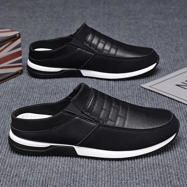 Everyday Comfort Sneakers