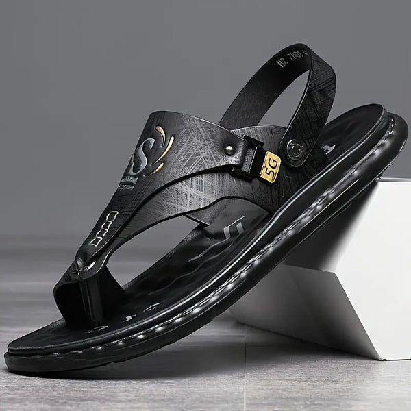 Air Walkers Everyday Sandals