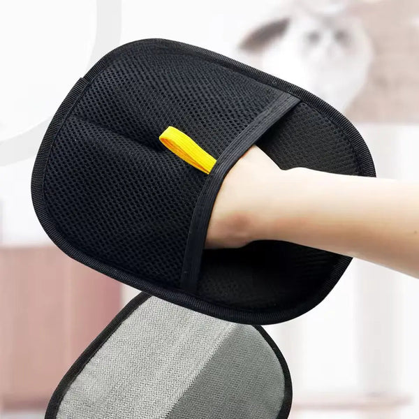 FurAway Pro Pet Hair Glove