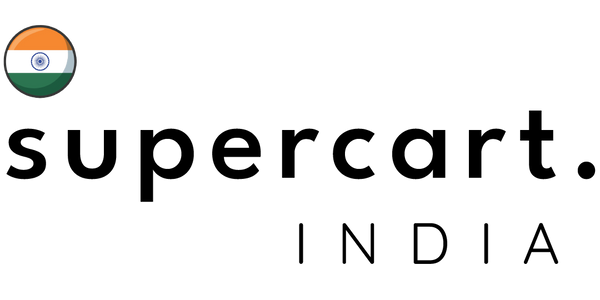 SuperCart Online
